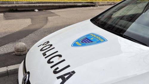 Zlostavljao turistkinju u Neumu i prisiljavao je na spolni odnos