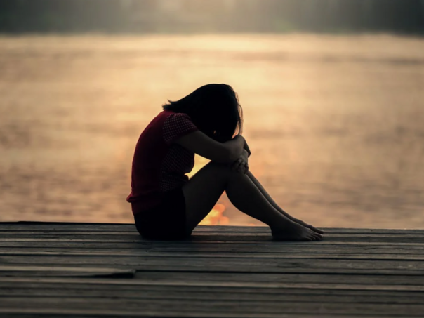 Zloupotreba intimnih snimaka ozbiljan oblik nasilja nad ženama