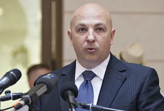 Zloupotreba položaja: Osnivač Američkog univerziteta osuđen na tri godine