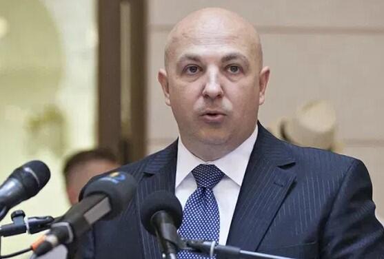 Zloupotreba položaja: Osnivač Američkog univerziteta osuđen na tri godine