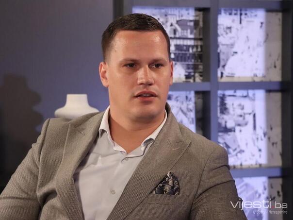 Zlu ne trebali: Nakon oklopnjaka TK nabavlja i dronove