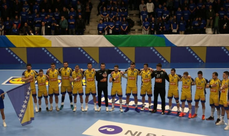 Zmajevi i u revanšu bolji od Kosova