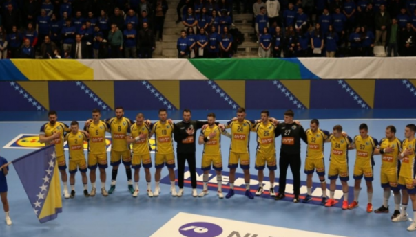 Zmajevi i u revanšu bolji od Kosova