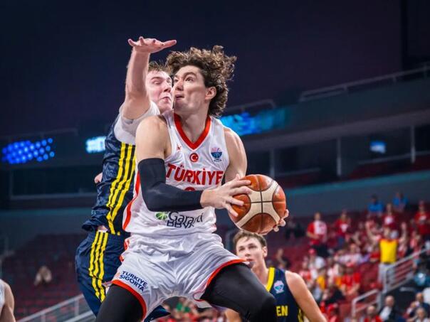 Zmajevi saznali protivnika u četvrtfinalu ako izbace Poljsku