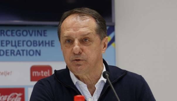 Zmajevi se danas počinju okupljati