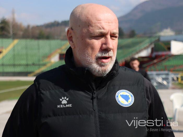 Zmajevi spremni: Jaka poruka Barbareza dan uoči Velsa