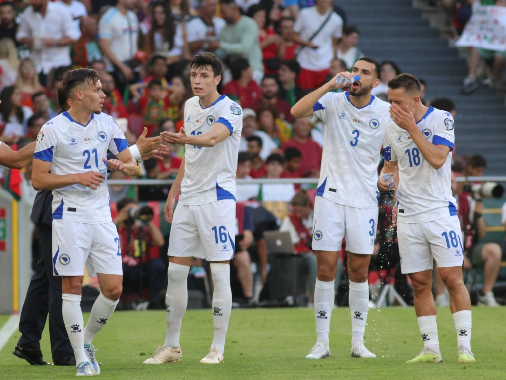 Zmajevi u gostima uvijek imaju imperativ pobjede, ali rijetko pobjeđuju