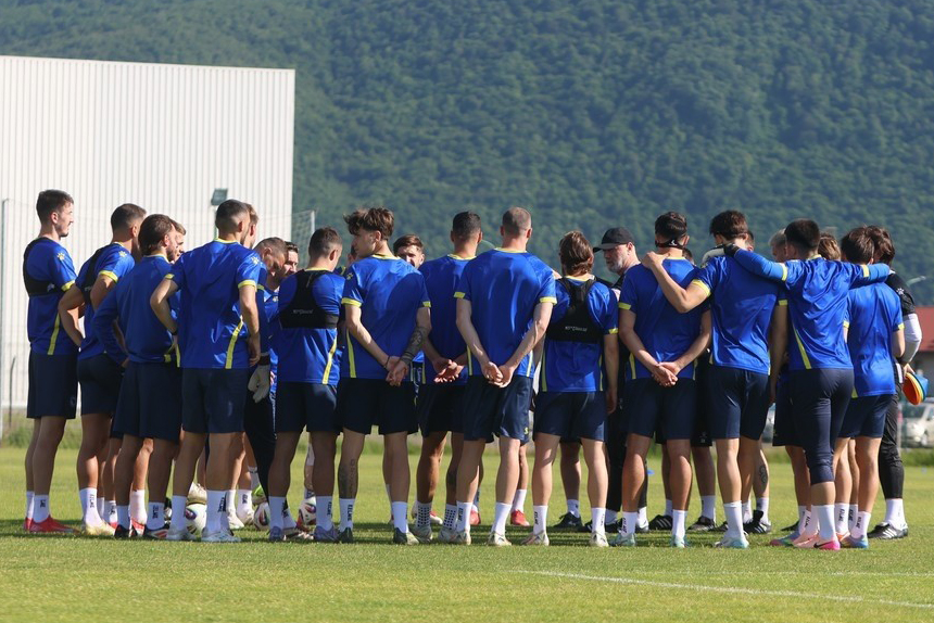 Zmajevi u subotu igraju u neobičnom terminu