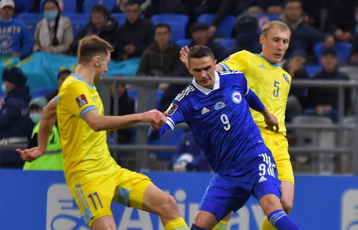 Zmajevi u Zenici igraju odlučujuće utakmice