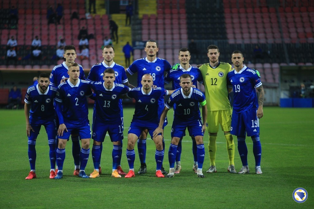 Zmajevi večeras gostuju u Poljskoj