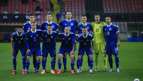 Zmajevi večeras gostuju u Poljskoj