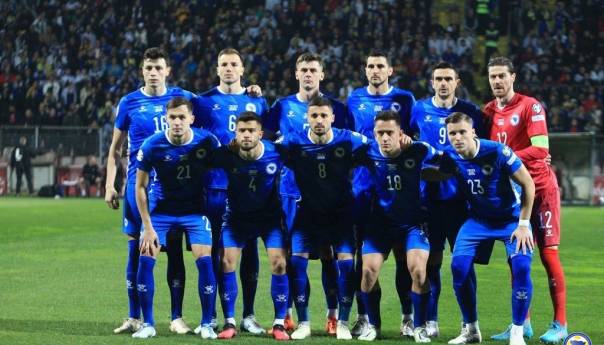 Zmajevi večeras gostuju u Slovačkoj