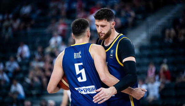 Zmajevi večeras protiv Poljske, pobjeda otvara vrata drugog kruga