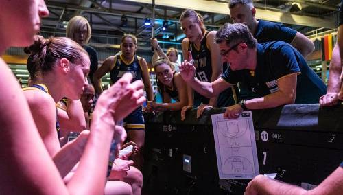 Zmajice bez doktora i lijekova putovale u Njemačku, domaćin im poklonio bandaže?