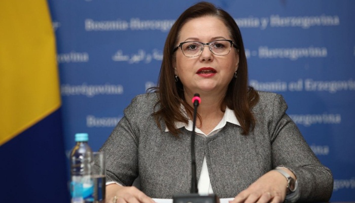 Zna li Gudeljević za pandemiju: Vakcine nabavljati kao i sve ostale