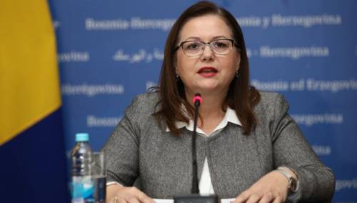 Zna li Gudeljević za pandemiju: Vakcine nabavljati kao i sve ostale