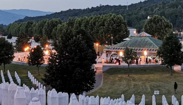 Značajan doprinos volontera u realizaciji projekta Beyond words