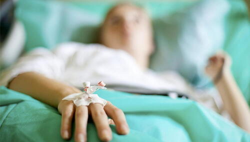 Značajan rast broja oboljelih od bruceloze u ZDK