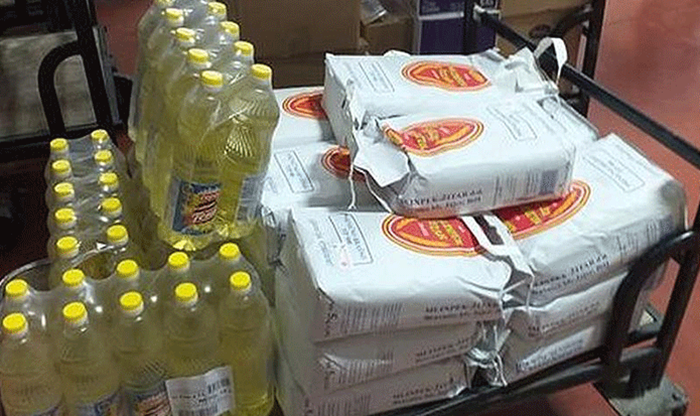 Značajne aktivnosti “Merhameta” u Tomislavgradu, uz pomoć i podršku brojnih donatora