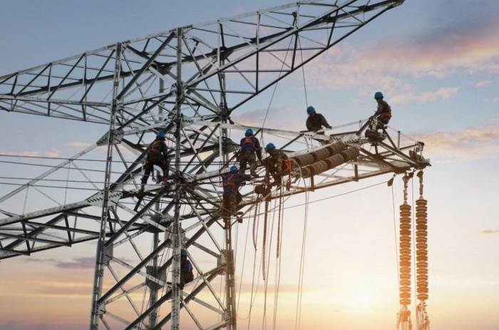 Značajne investicije Elektroprenosa za sigurnost i pouzdanost mreže