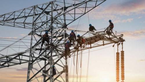 Značajne investicije Elektroprenosa za sigurnost i pouzdanost mreže