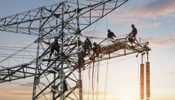 Značajne investicije Elektroprenosa za sigurnost i pouzdanost mreže