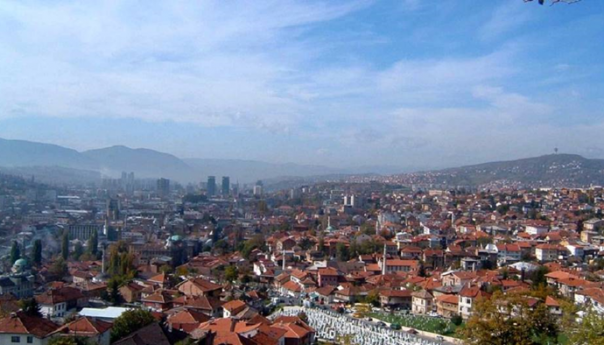 Značajno poboljšanje kvaliteta zraka