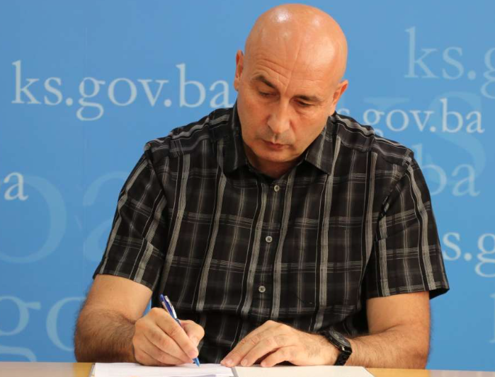 Značajno povećanje podrške braniteljskoj populaciji u KS