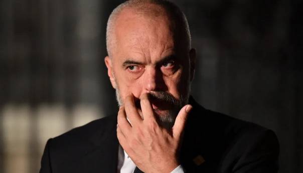 ‘Znam koje su Putinove namjere – želi zapaliti iskru na Balkanu!‘