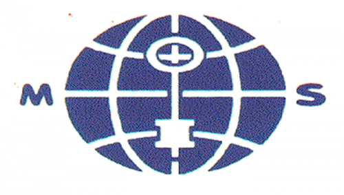 Znamo da je teško obezbjediti budžet za terapiju, ali se svakako može