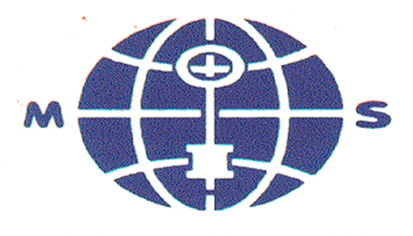 Znamo da je teško obezbjediti budžet za terapiju, ali se svakako može