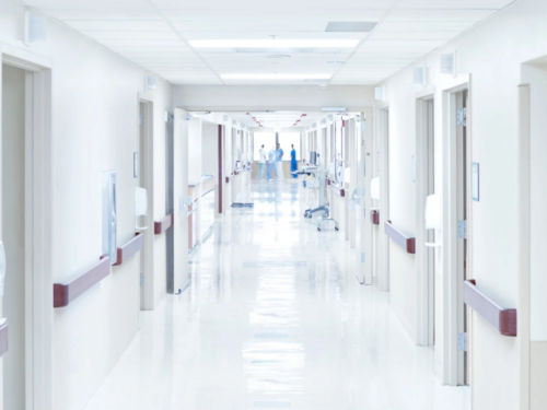 Znate li da je besplatno putno osiguranje za osiguranike ZZO KS?