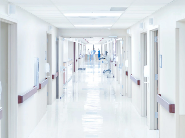 Znate li da je besplatno putno osiguranje za osiguranike ZZO KS?