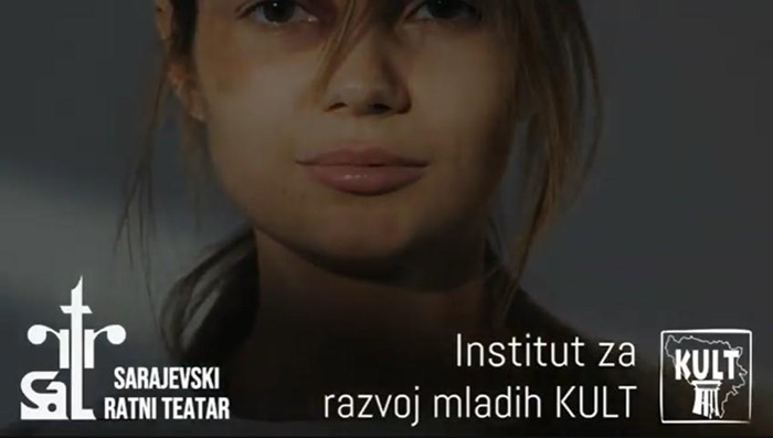 Znate li da nasilje možete prepoznati bez da vam neko kaže riječima?