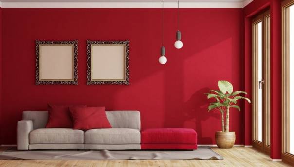 Znate li kako boje utječu na vaše raspoloženje?