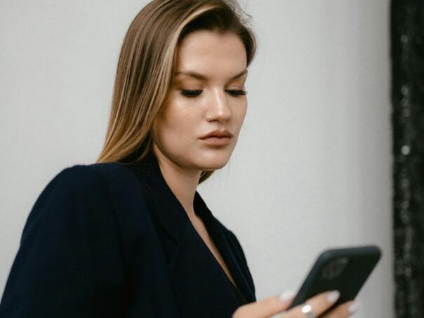 Znate li šta je 'fexting'? Nova prijetnja za vaše emocije