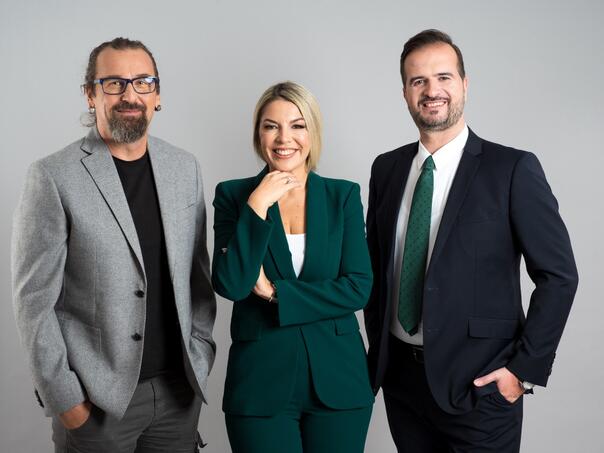 ZNG i zvanično dio skupštinske većine u KS