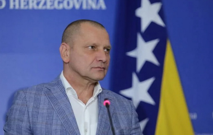 ZNG neće podržati da u VM budu imenovani pravosnažno osuđene osobe