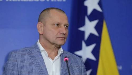 ZNG neće podržati da u VM budu imenovani pravosnažno osuđene osobe