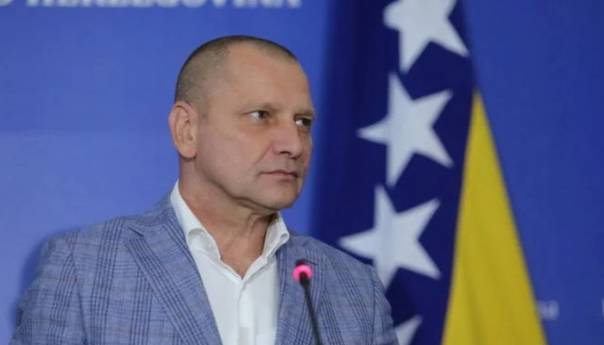 ZNG neće podržati da u VM budu imenovani pravosnažno osuđene osobe