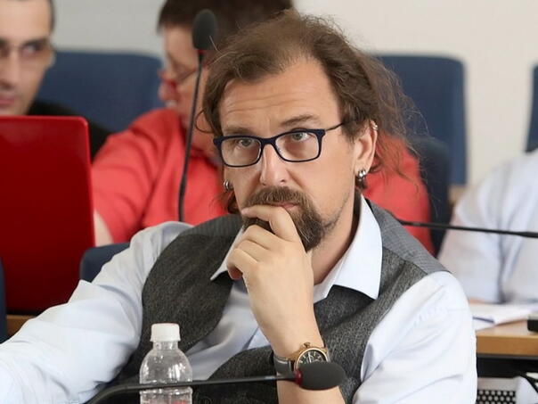 ZNG neće podržati dokument SAFER