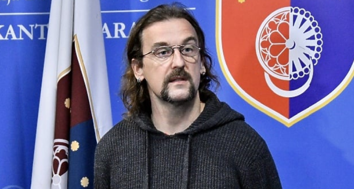 ZNG o stavu SDP-a: Čekamo odgovor ostalih članica Osmorke