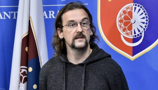 ZNG o stavu SDP-a: Čekamo odgovor ostalih članica Osmorke