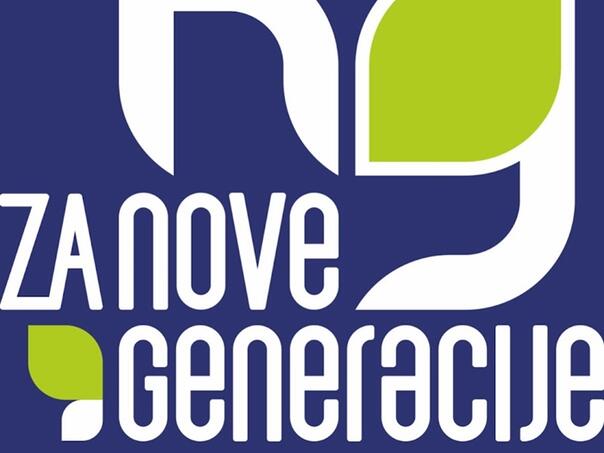 ZNG objavio imena novih ministara u Vladi KS