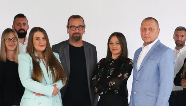 ZNG potvrdio: Trojka nas je pozvala na razgovore o KS