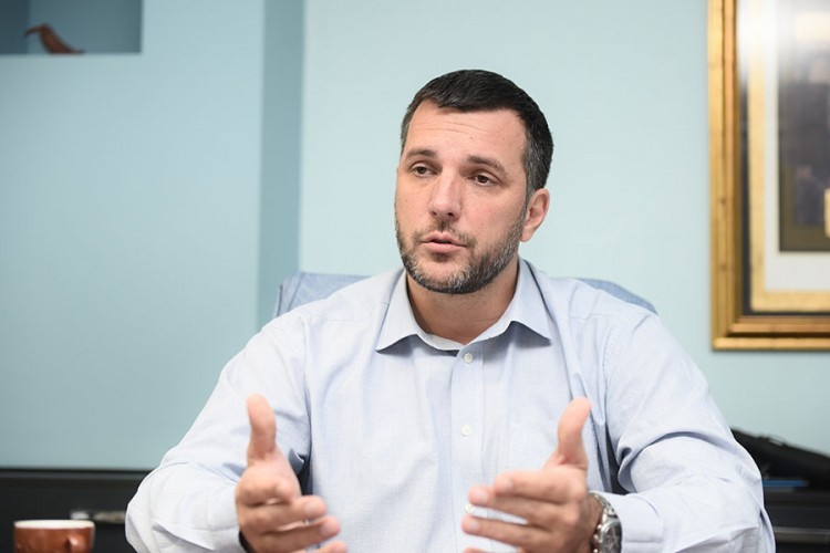 Zolak: Službenik SIPA nije otkrio povod akcije