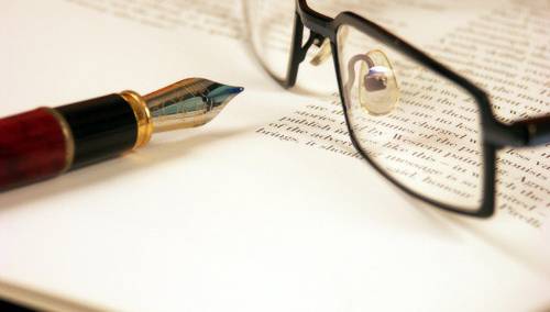 Zoom večeri poezije Društva pisaca BiH