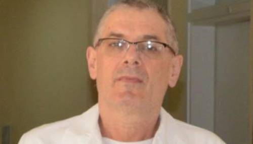 Zoran Blagojević nakon smrti dr. Petkovića: Njega su u Tuzli voljeli ranjenici sa svih ratišta