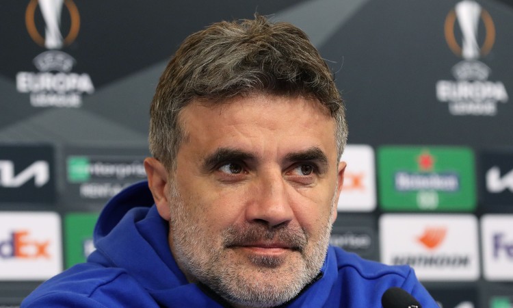 Zoran Mamić i Milan Pernar moraju se javiti u zatvor 10. maja