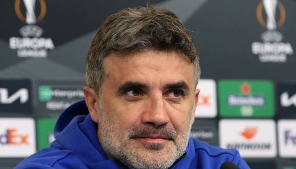Zoran Mamić i Milan Pernar moraju se javiti u zatvor 10. maja